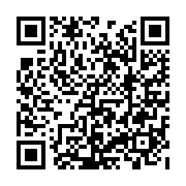 QR 239e4f2