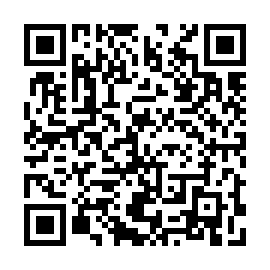 QR 23a0658