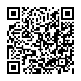 QR 23a12b3