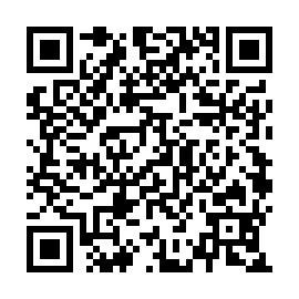 QR 23a16bf