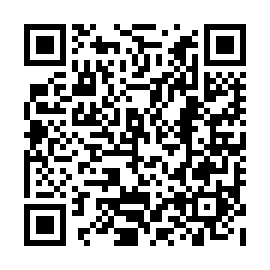 QR 23a19e3