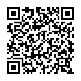QR 23a1b26