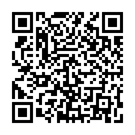 QR 23a1c42