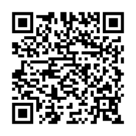 QR 23a203a