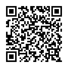 QR 23a3417