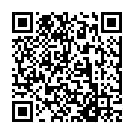 QR 23a370b