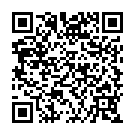 QR 23a3b0e