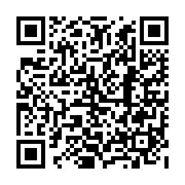 QR 23a3f4c