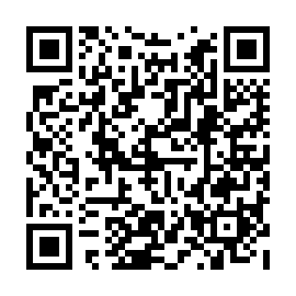 QR 23a485e