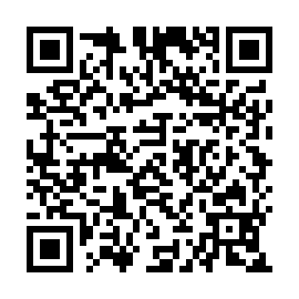 QR 23a53ca