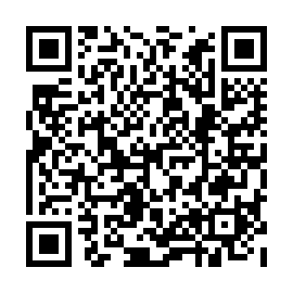 QR 23a5794