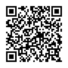 QR 23a5a8f