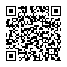 QR 23a6e67