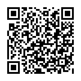 QR 23a77dd