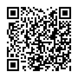 QR 23a809e