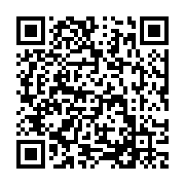 QR 23a8449