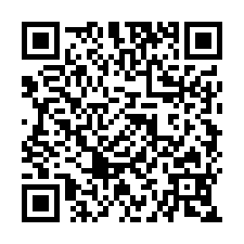 QR 23a8cf0