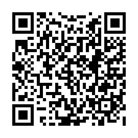 QR 23a945e