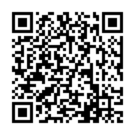 QR 23a97f9