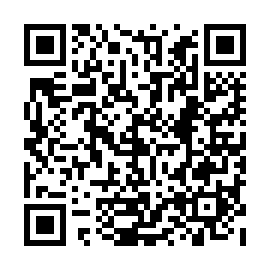 QR 23a99e5