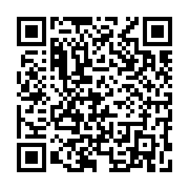 QR 23aa3d4