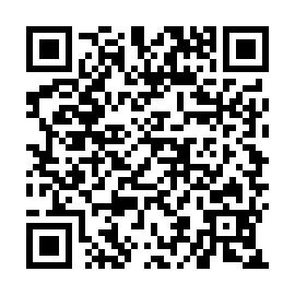 QR 23aac95
