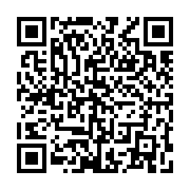 QR 23aba50
