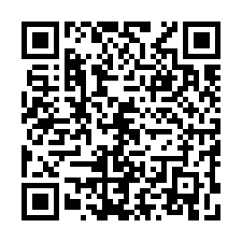 QR 23abd65