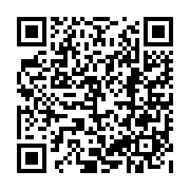 QR 23abe23