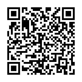 QR 23ac053