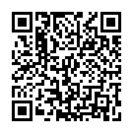 QR 23ac686