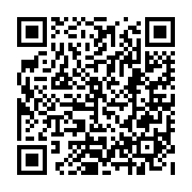 QR 23ae70c