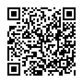 QR 23af6c3