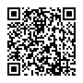 QR 23af747