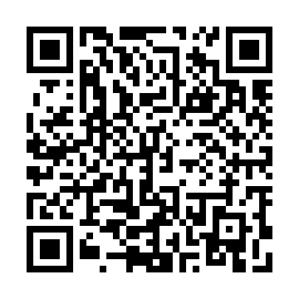 QR 23b120f