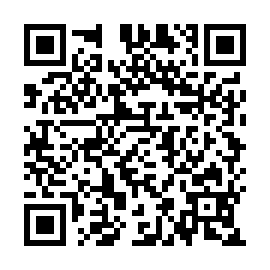 QR 23b17a1