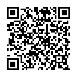 QR 23b1c1e