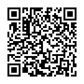 QR 23b1e58