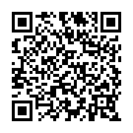 QR 23b1e97