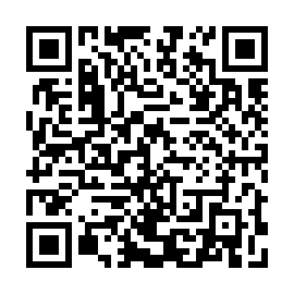 QR 23b25c8