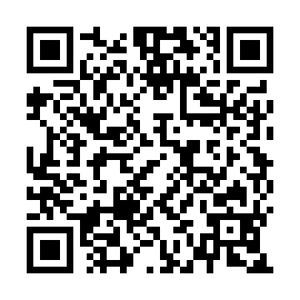 QR 23b2ff3