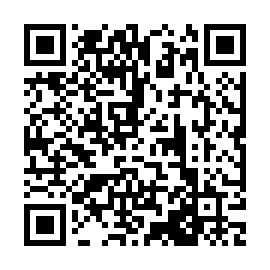 QR 23b337b