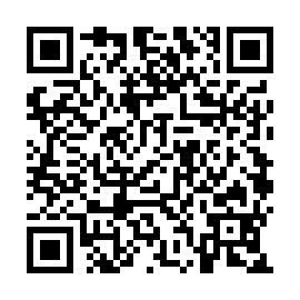 QR 23b357f