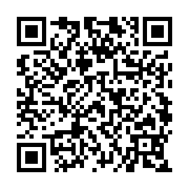 QR 23b3c4f