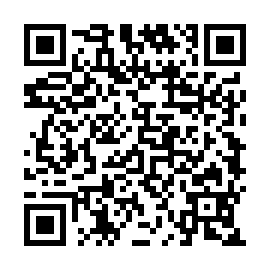 QR 23b3d6d