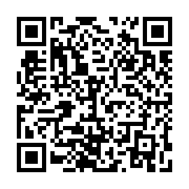 QR 23b4043