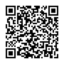 QR 23b4871