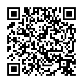 QR 23b4b09