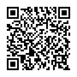 QR 23b58f0