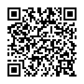 QR 23b5e6e